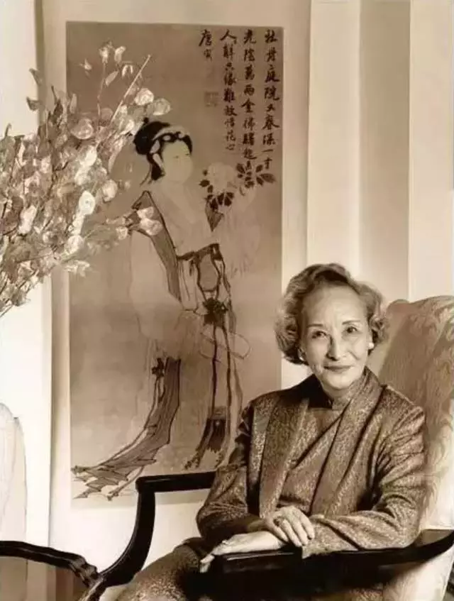 黄美姬_美姬格化妆品_美姬