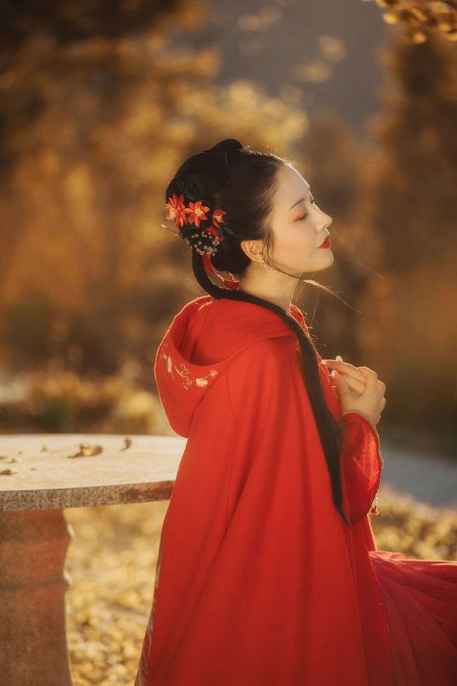 美姬格化妆品_黄美姬_美姬