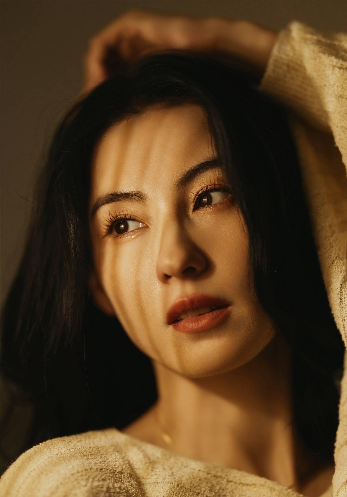 美姬格化妆品_黄美姬_美姬