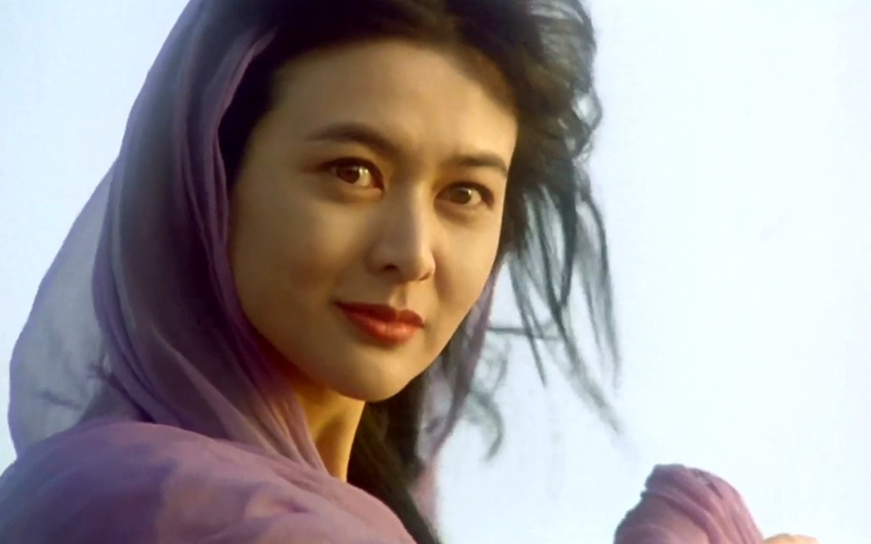 美姬格化妆品_黄美姬_美姬