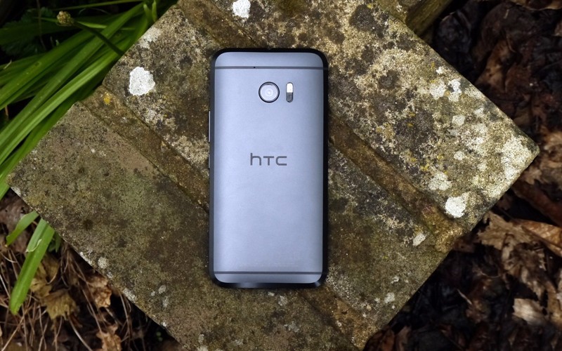手机小型游戏_htc手机经典小游戏_经典手机小游戏排行