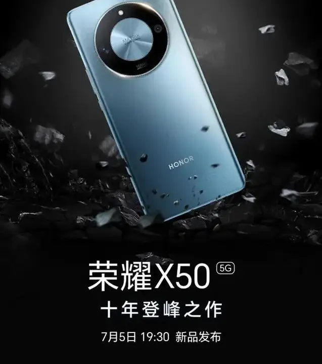 手机性能游戏排行_2千到3千元游戏性能手机_性能好游戏手机
