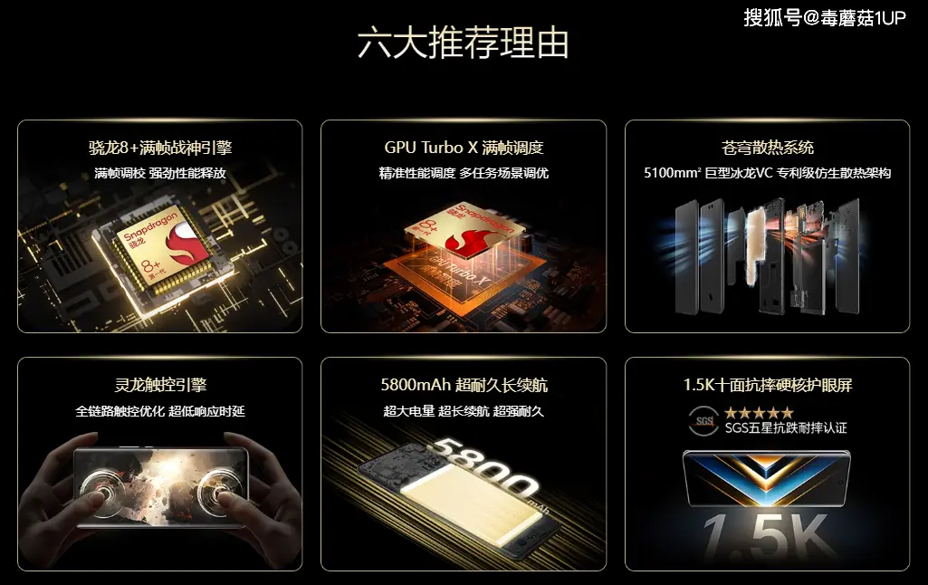 2千到3千元游戏性能手机_手机性能游戏排行_性能好游戏手机