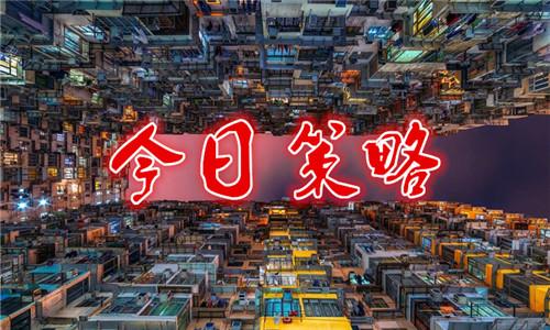 luna是什么币_最小面值的人民币是_世界上最早的纸币是