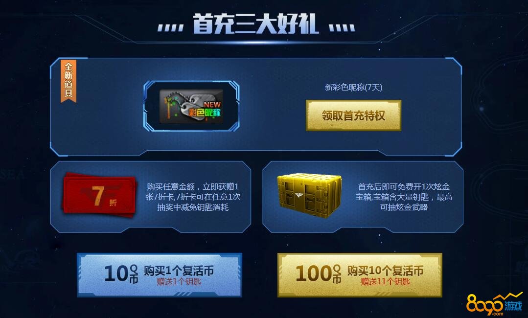 cf手机游戏抽奖_cf手机上抽奖下载什么_cf手机上抽奖有什么软件下载