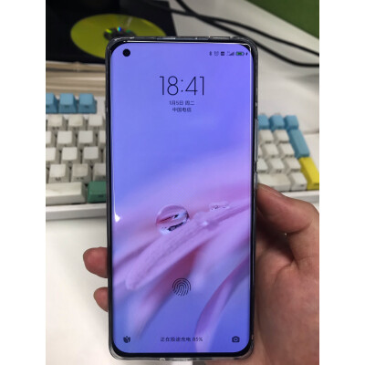 三星打游戏不行_三星手机打游戏怎么样_打游戏三星手机怎么样