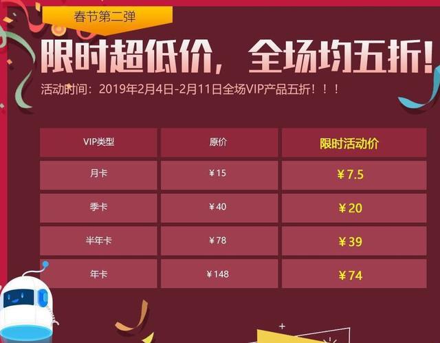 卡换手机打游戏有影响吗_打游戏卡了怎么换手机卡_换了手机打游戏不适应了