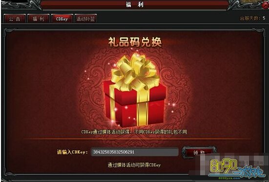 打游戏卡了怎么换手机卡_换了手机打游戏不适应了_卡换手机打游戏有影响吗