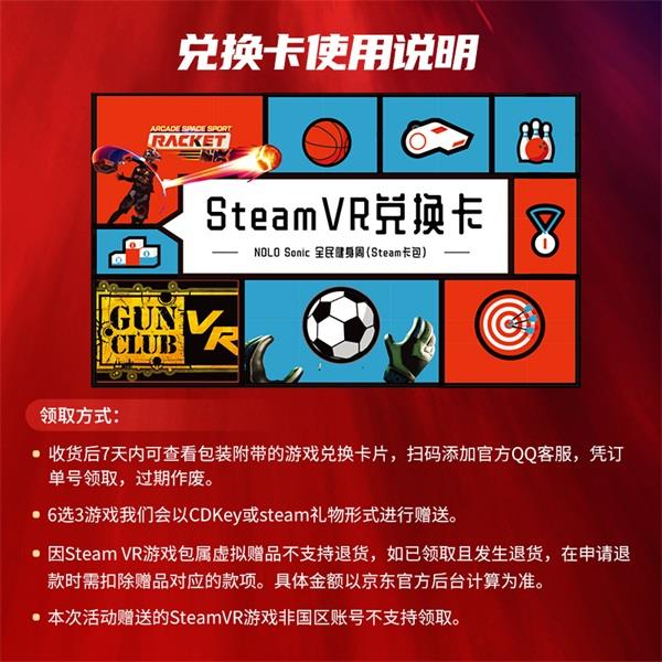 换了手机打游戏不适应了_打游戏卡了怎么换手机卡_卡换手机打游戏有影响吗