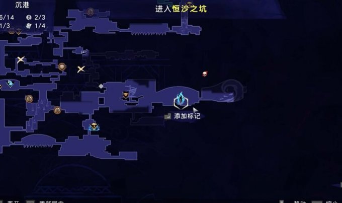 万智牌查询app_万智牌查询网站_万智牌查询