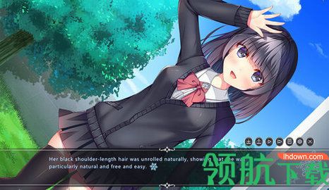 h黄游戏手机_h黄游戏手机_h黄游戏手机