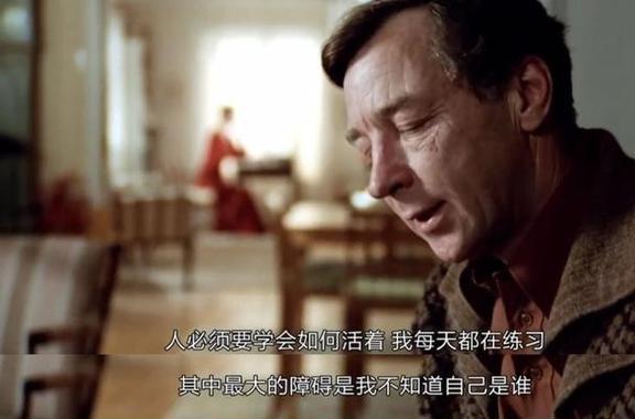 电影印度阿扎德演员表_阿扎德印度电影_印度阿扎德