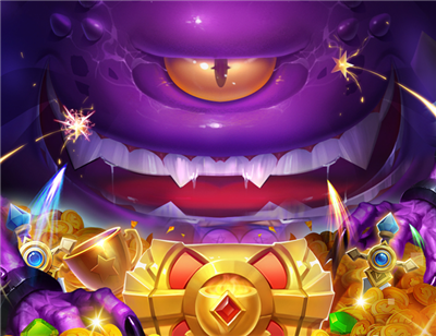 大佬666大佬777大佬888_迪奥红管777和888_大佬他超爱她