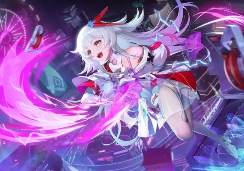 单机手机游戏破解版_pixiv手机单机游戏_单机手机游戏破解版app