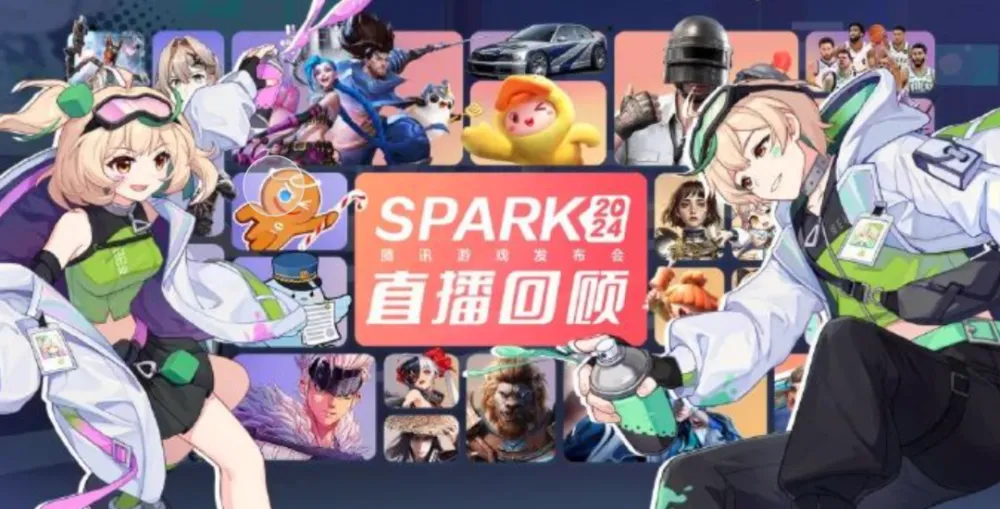 2022年手机版游戏攻略_手游攻略下载_游戏攻略手游