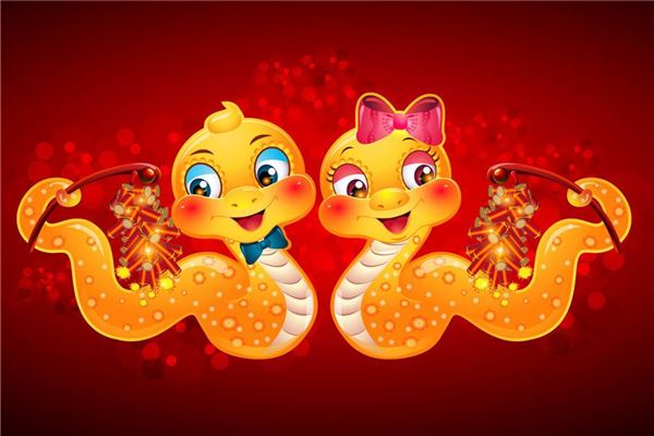 2025年是什么生肖_生肖是年份还是月份_生肖是年份还是时辰