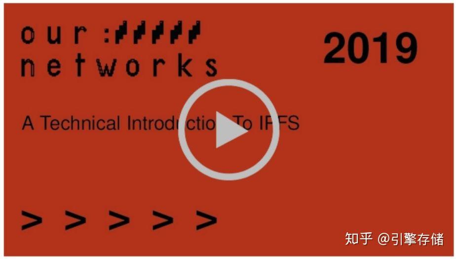 安装centos7_centos安装zabbix_centos7安装zabbix