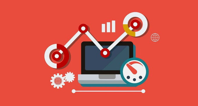 centos安装zabbix_centos7安装zabbix_安装centos7