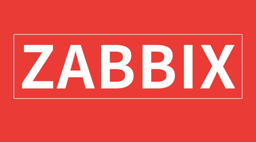 centos安装zabbix_安装centos7_centos7安装zabbix