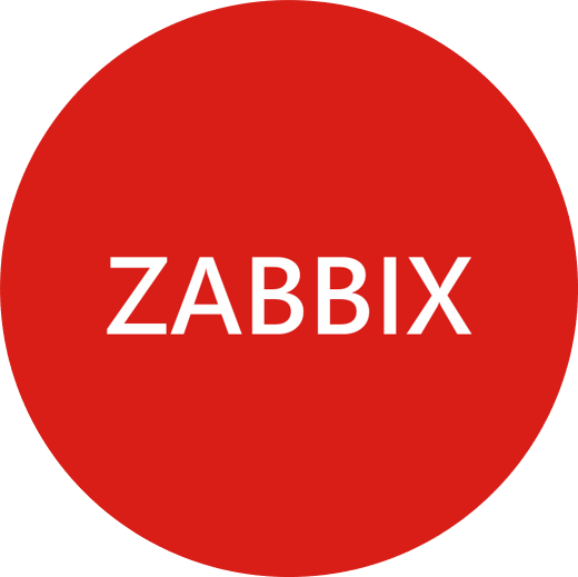 安装centos7_centos安装zabbix_centos7安装zabbix