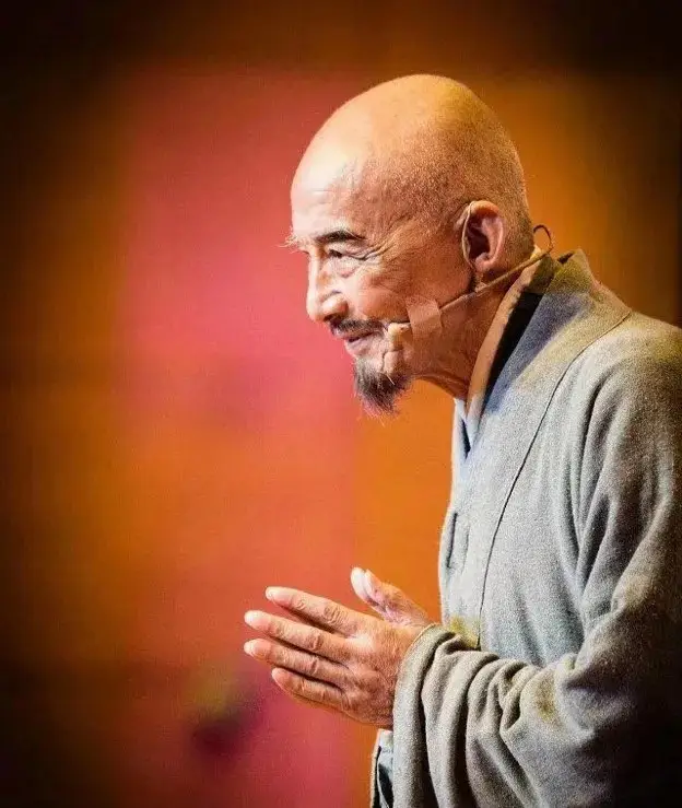 廿读二十还是nian_廿四_廿字怎么读