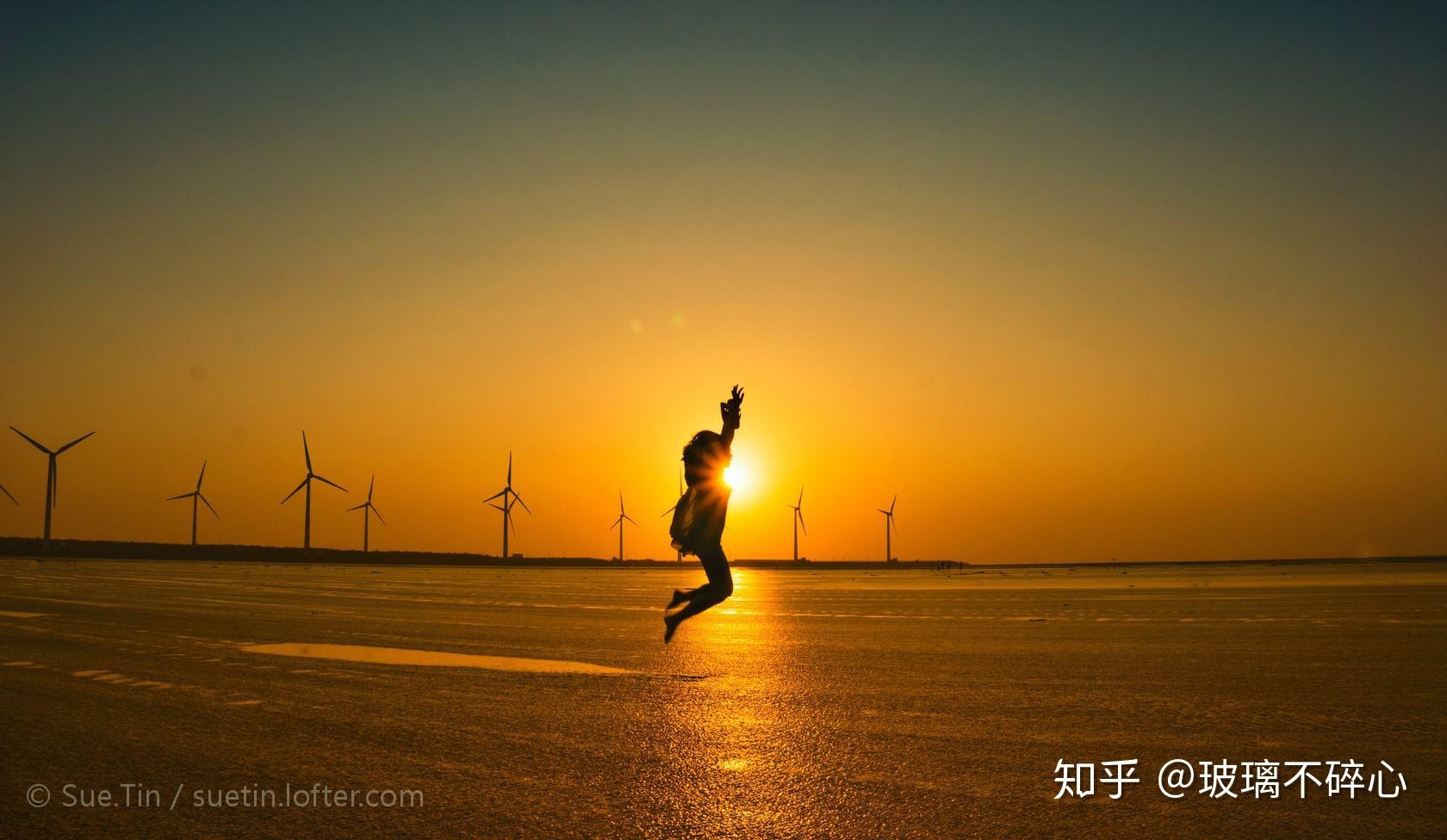 负无穷负无穷大_不负韶光_负韶光的意思
