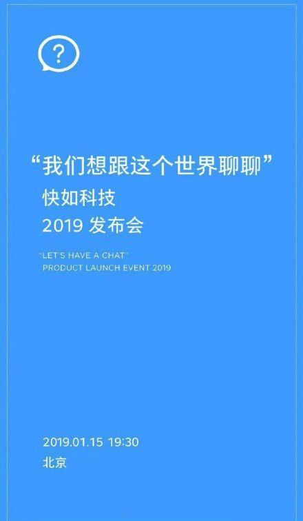 交换温柔歌曲说的是什么_交换温柔歌词是什么意思_交换温柔快播