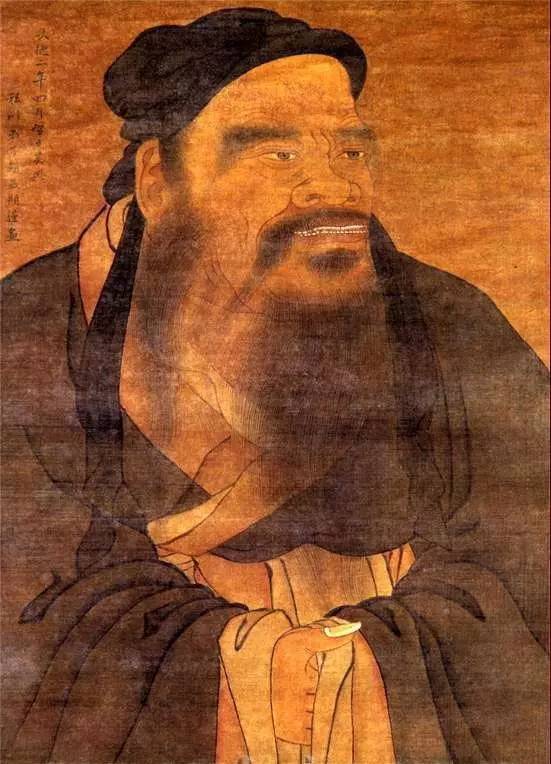 孔中窥见真理_孔中窥见真理_孔中窥见真理