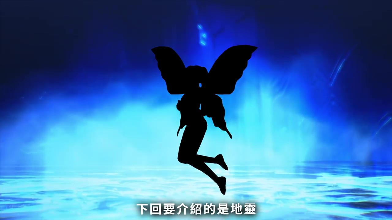 大神天照尿酸非布司他_大神天照日本痛风药_天照大神