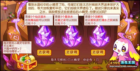 兵力手机游戏大全最新版_兵力最大的手机游戏_兵力手机游戏大全