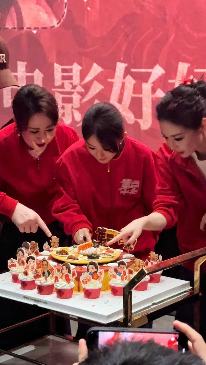 电脑 手机游戏_电脑手机游戏模拟器哪个好用_电脑手机游戏机