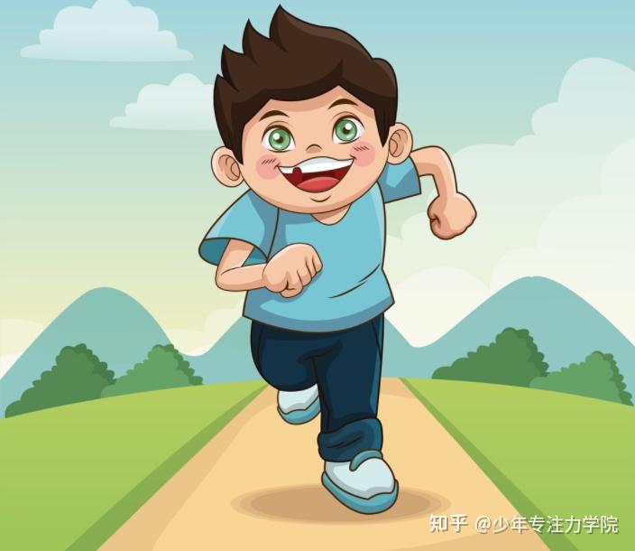 儿童手机游戏 知乎_知乎儿童手机游戏推荐_手机儿童游戏推荐