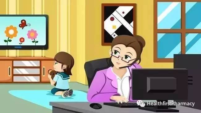 如何防止父母查手机_防止父母查手机游戏犯法吗_防止家长查手机的软件主题