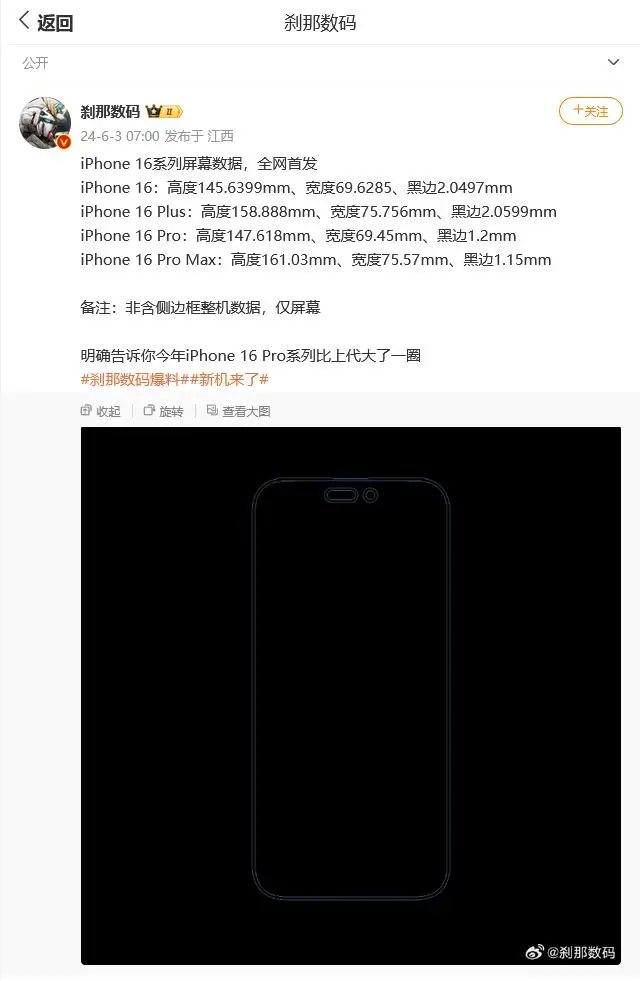 公平游戏手机推荐_什么游戏公平_公平的手机游戏