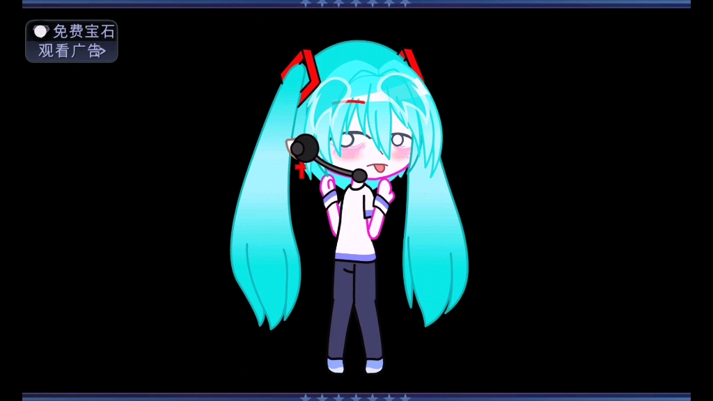 vocaloid家族成员_家族成员系列名字_vocaloid家族成员名单