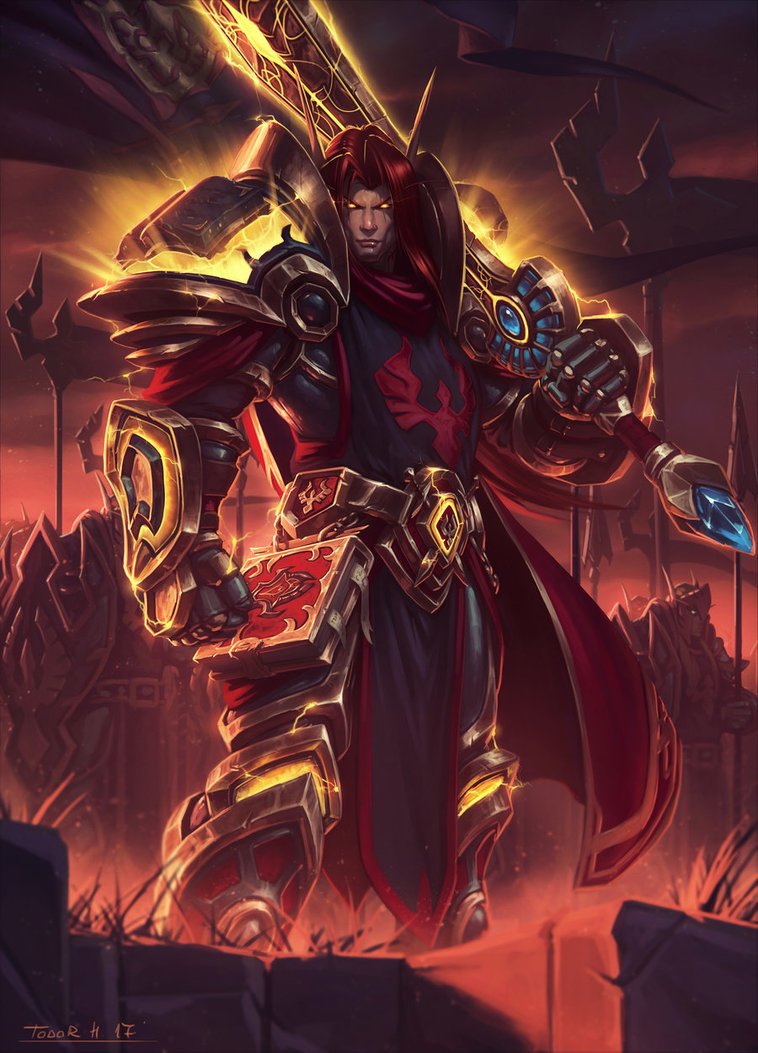 博德之门弃誓骑士_博德之门3破誓骑士_骑士之誓