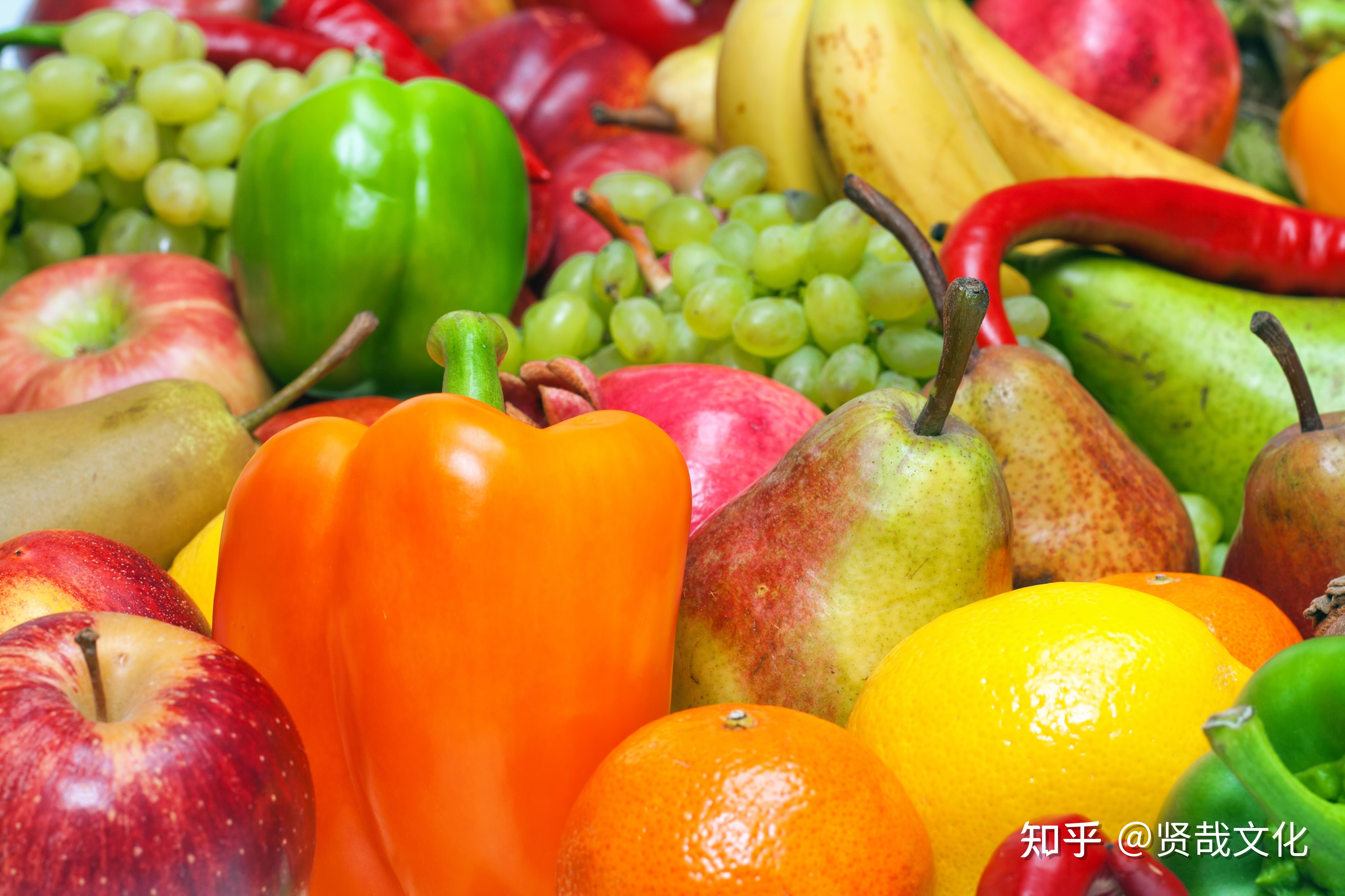 国际素食日是哪天_国际素食联盟_国际素食日