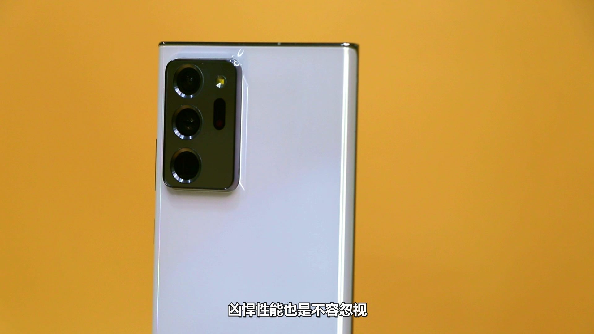 专门打手游的手机_好用的打游戏手机_打游戏的手机哪几款最好