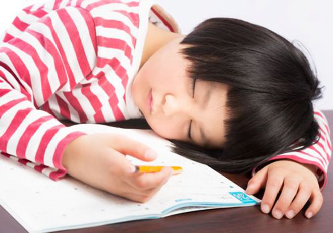 操场多人小游戏_操场多人游戏手机_操场好玩的游戏