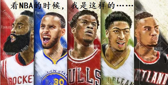 手机版的篮球游戏_有没有cba篮球的手机游戏_cba篮球游戏手机版