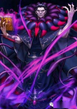 fatezero手机游戏_手机游戏平台_手机游戏推荐