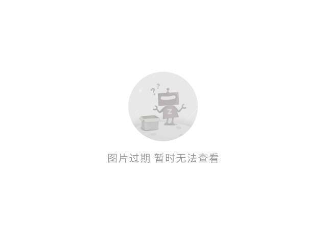 win7换win10会变流畅吗_windows10怎么变流畅_win10变流畅设置