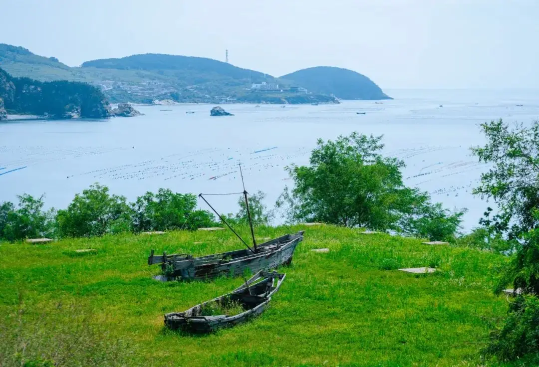 川沙华川家园_川G_及川