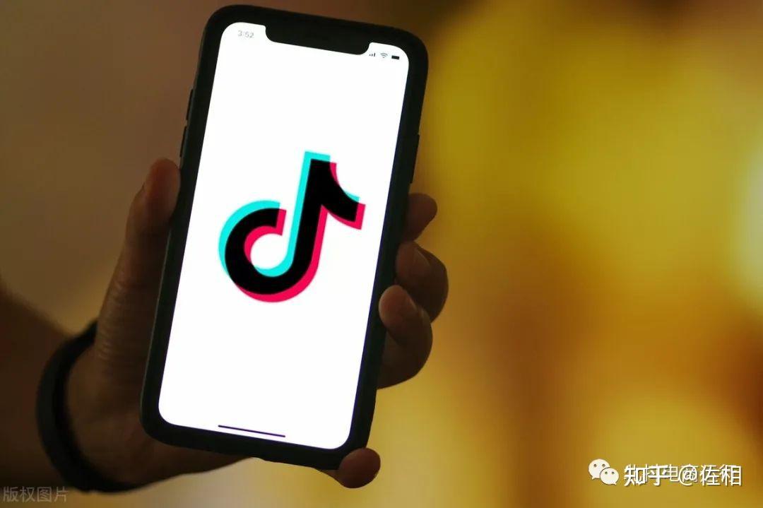 抖音账号交易犯法吗_抖音账号交易_交易抖音账号的平台有哪些