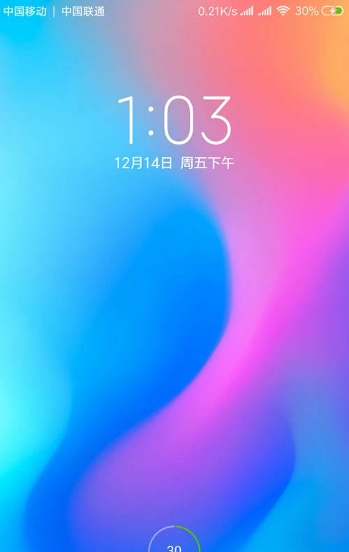 老翻新卡顿玩手机游戏可以吗_旧手机玩游戏卡_翻新老手机玩游戏卡顿