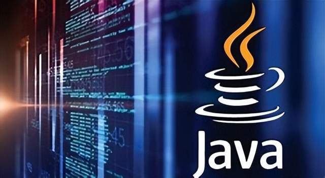 java报表模板_模板JAVA_java模板