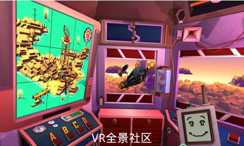 vr手机游戏推荐_好游戏推荐手机游戏_推荐手机游戏多人联机