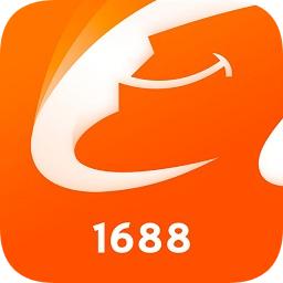 淘宝网1688批发市场_淘宝阿里巴巴批发网_淘宝批发1688官网