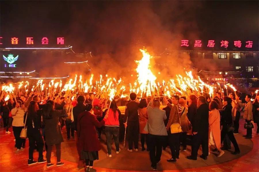 第七史诗wiki_wiki百科_wiki第七史诗