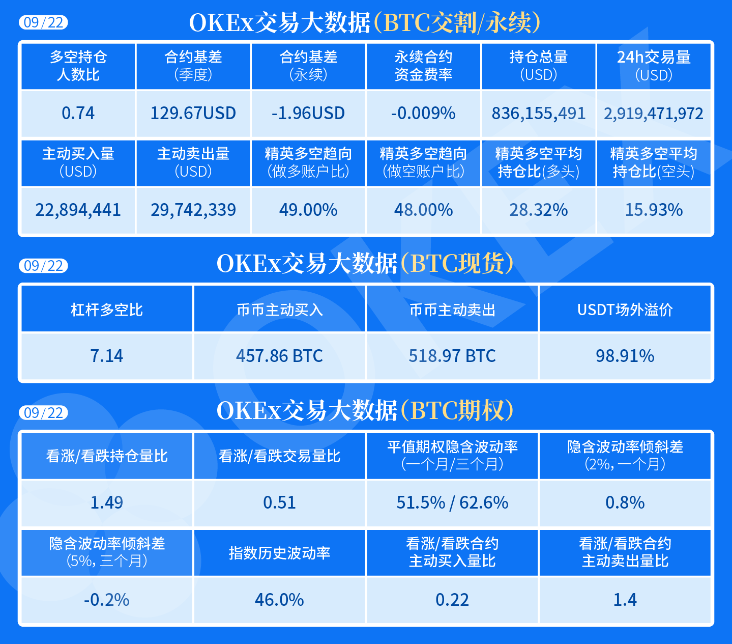 铅价格最新行情今日_仔猪价格最新行情今日_btc今日行情